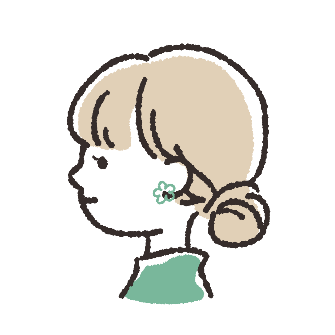 こまち