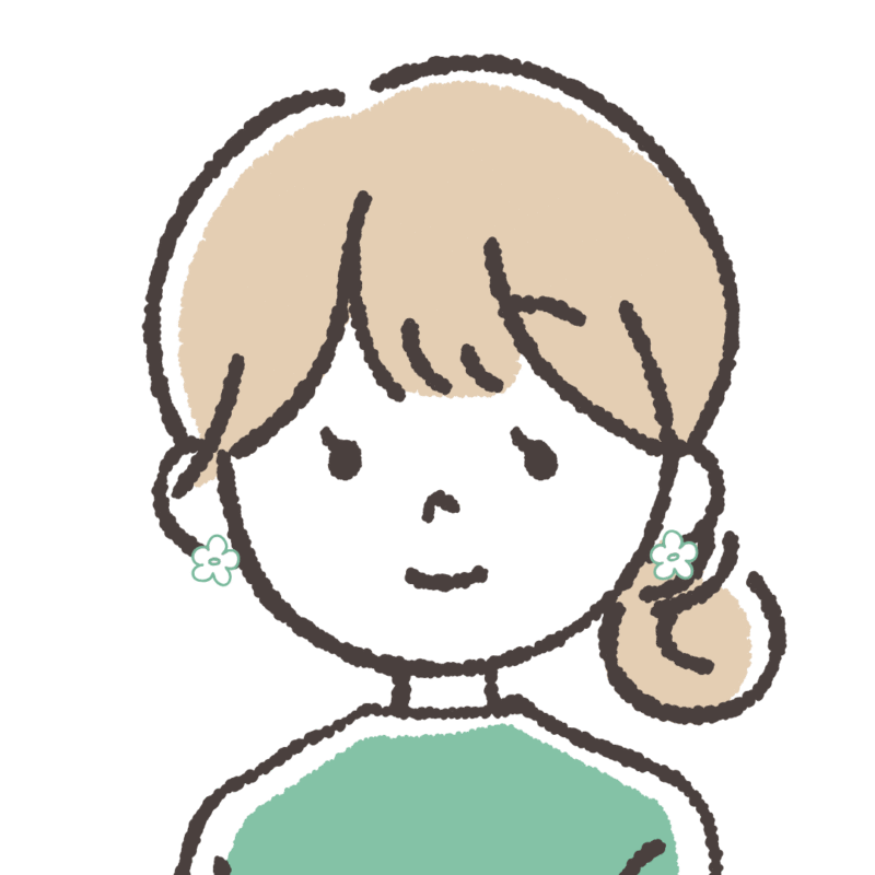 こまち